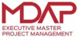 BLACKSTAR PROJECT MANAGEMENT